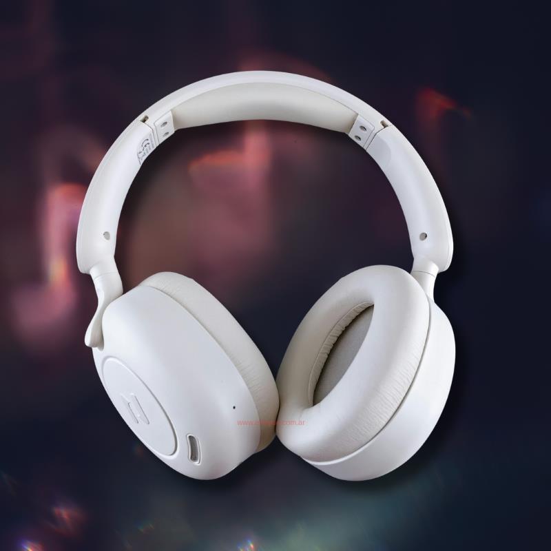 Auriculares inalambricos: los mejores para comprar en Argentina