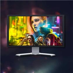 Juegos en resolución 4K y 8K: Lista actualizada