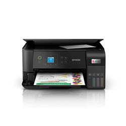 Impresora Epson Multifuncion L3560 CAJA DAÑADA