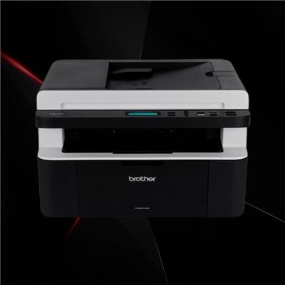 Impresora Brother Laser Multifuncion HL-1617nw WiFi