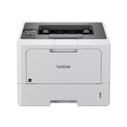 Impresora Brother HL-L5210DN Laser
