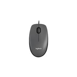 Mouse Logitech M100