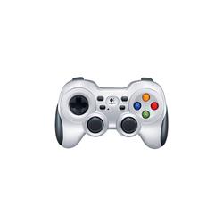 Joystick Logitech F710 Wireless Pc