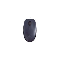 Mouse Logitech M90 USB
