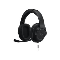 Auricular Logitech G433 