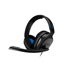 Auricular Astro A10 Blue