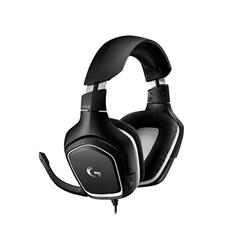 Auricular Logitech G332