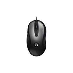 Mouse MX518 Legendary DDV