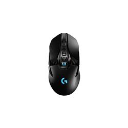 Mouse Logitech G903 Hero Lightspeed