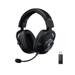 Auricular Logitech G Pro Gaming