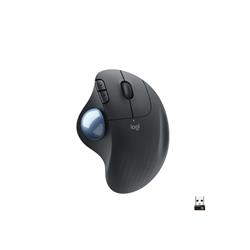 Mouse Logitech Ergo M575