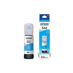 Tinta Epson 544 Cyan