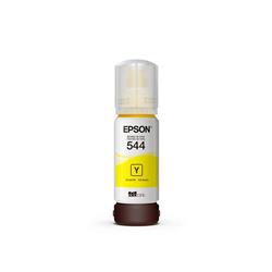 Tinta Epson 544 Amarillo