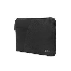 Funda Para Notebook ZOM Sleeve ZF14-300B 14