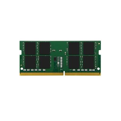 Memoria Sodimm 4GB 2666 DDR4 OEM