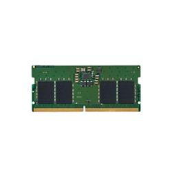 Memoria Sodimm 8GB ddr5 5600Mhz OEM