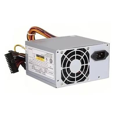 Fuente 500w/600W Oem
