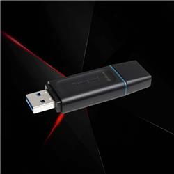 Pen Drive Kingston 64GB 3.2 DTX