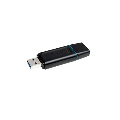 Pen Drive Kingston 64GB 3.2 DTX
