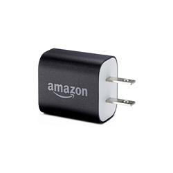 Base de carga Amazon 5,2V 1,8A 9W