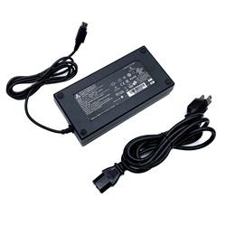 Cargador Delta 54V 2,78A 150,1W