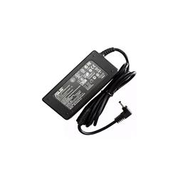 Cargador Asus 12V 3A 36W