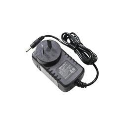 Cargador Belsic 12V 2A 24w