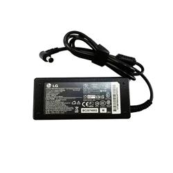 Cargador LG 19v 0,84A 15,9W