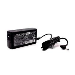 Cargador para Dinabook 19V 2,37A 45w