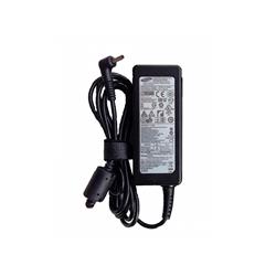 Cargador Samsung 19v 2,1A  39,9W