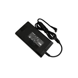 Cargador para Asus Rog 19,5V 11,8A 230W