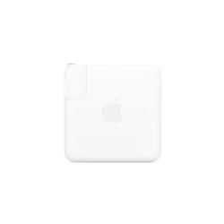 CARGADOR APPLE USB-C A2166 96W OEM