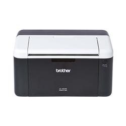Impresora Laser Brother 1212W Wireless