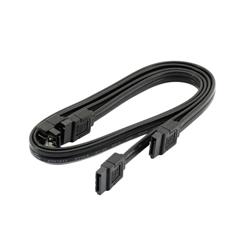 Pack Cable Sata III