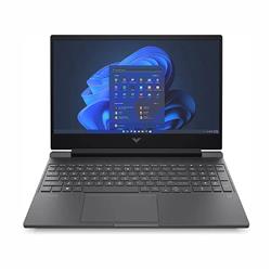 Notebook HP Victus 15 Ryzen 5-8645HS RTX 4050 512GB 8GB 15.6
