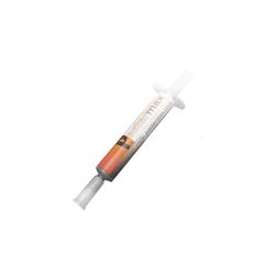Pasta Termica Pastermax B30 4Gr