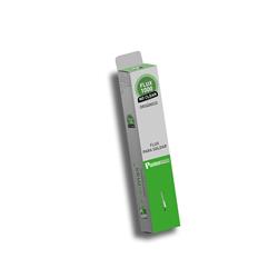 Flux Pastermax 1000 en Gel