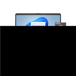 Notebook HP Omnibook X Flip AI Core Ultra 7 355 1TB SSD 16GB 14.0