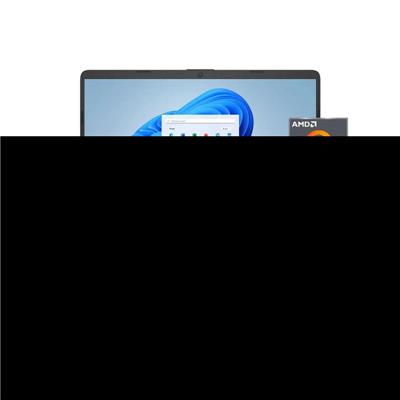 Notebook HP Omnibook X Flip AI Core Ultra 7 355 1T