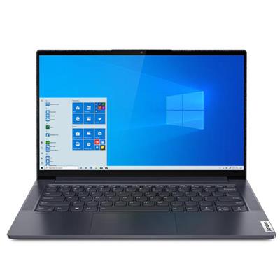 Notebook Lenovo Ideapad Slim 7 14ITL05 i7-1165G7 5