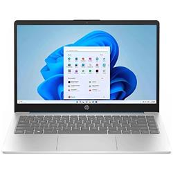 Notebook HP 15-FD0153WM Core 5 120U 512GB SSD 8GB 15.6