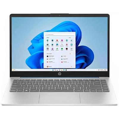 Notebook HP 15-FD0153WM Core 5 120U 512GB SSD 8GB 