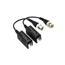 Balun HD Passive Video 5MP