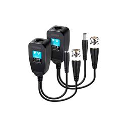 RJ45 Video Valum 5MP