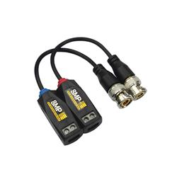 HD Passive Video Balun