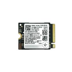 Disco M.2 2230 128GB OEM