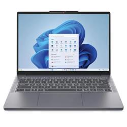 Notebook Lenovo Slim 3  Ryzen 7 170 512GB SSD 16gb 15.3