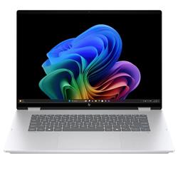 Notebook HP Omnibook X Flip Core Ultra 7 256V 1TB SSD 16GB 16.0