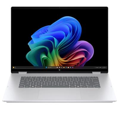 Notebook HP Omnibook X Flip Core Ultra 7 256V 1TB 