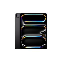 Apple Ipad Pro M4 MVX23LL/A 13